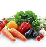 从农场到餐桌: RFID技术如何扛起食品安全大旗?