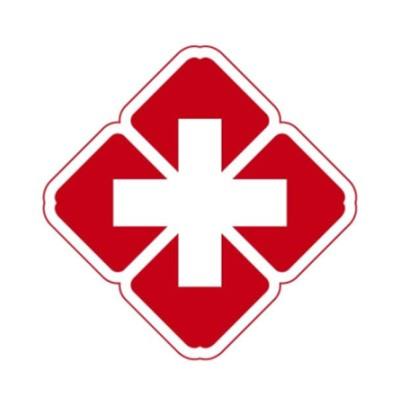 RFID在医疗中的应用方案